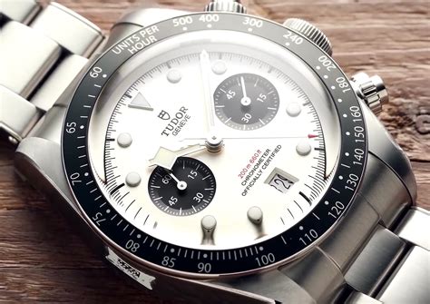 rolex daytona vs tudor monte carlo|rolex daytona vs chrono.